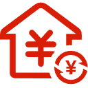 张掖公积金贷款