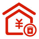 张掖公积金信用贷款