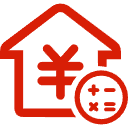 张掖公积金消费贷款